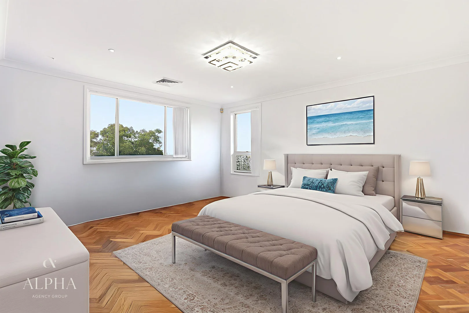 Additional image 15 of 9 Ballard Place, Doonside NSW 2767