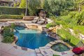 Additional image 40 of 24981 Greensbrier Dr, Stevenson Ranch, CA, 91381