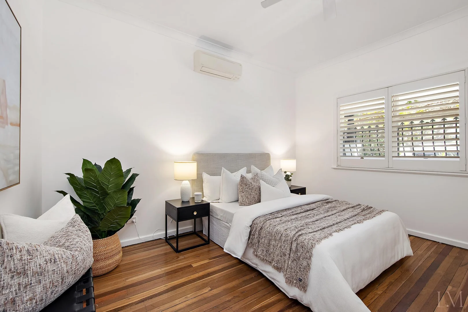 Additional image 8 of 207 St James Road, New Lambton NSW 2305