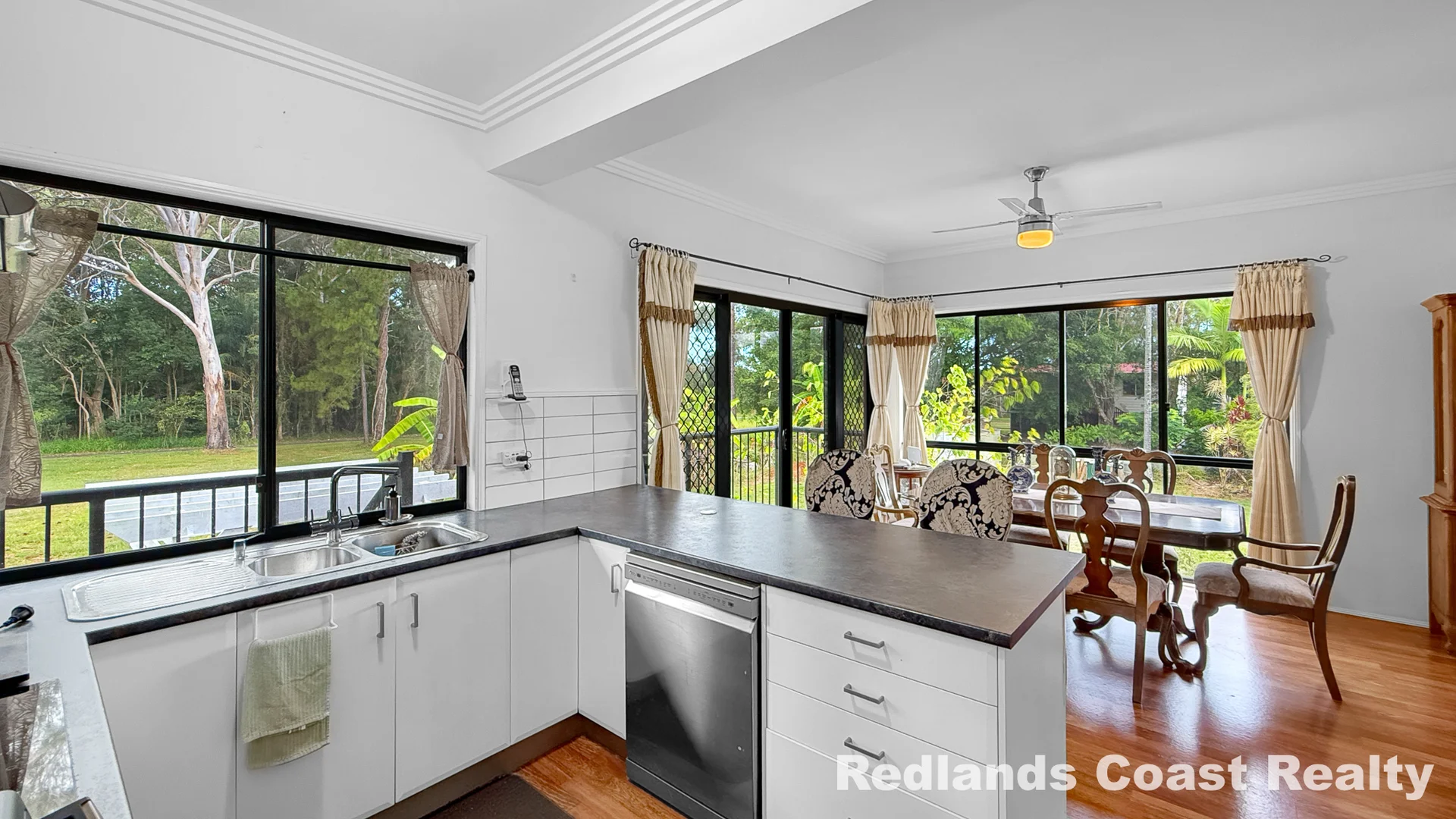 Additional image 8 of 30 Paula Parade, Lamb Island QLD 4184