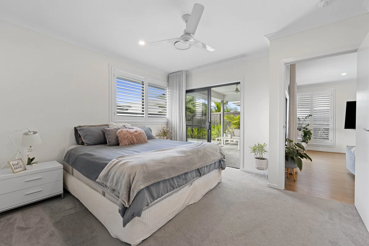 Additional image 7 of 10 Bridget Street, Nirimba QLD 4551