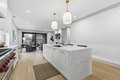 Additional image 8 of 1646 N Orchard St Unit 2, Chicago, IL, 60614