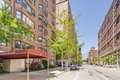 Additional image 16 of 20 Sutton Pl S Apt 7B, New York, NY, 10022