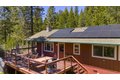 Additional image 58 of 28335 Georges Dr, Strawberry, CA, 95375