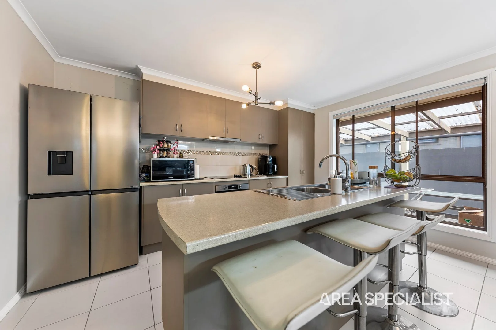 Additional image 2 of 18A Sybella Avenue, Koo Wee Rup VIC 3981