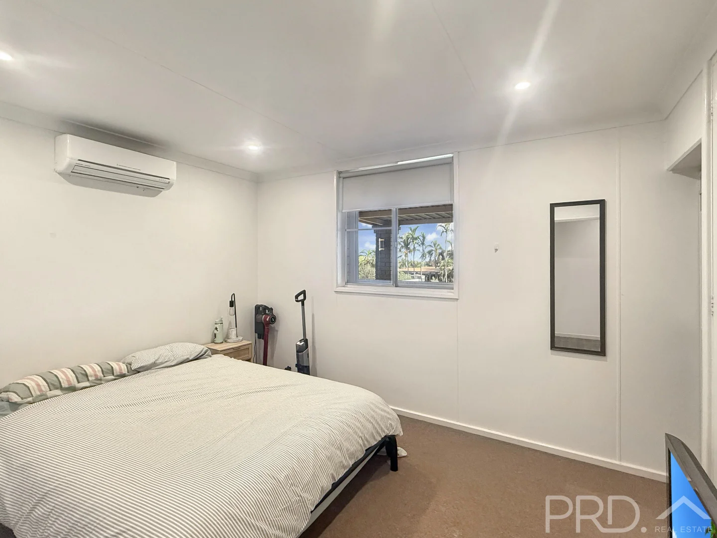 Additional image 16 of 9 Forrest Crescent, Dampier WA 6713