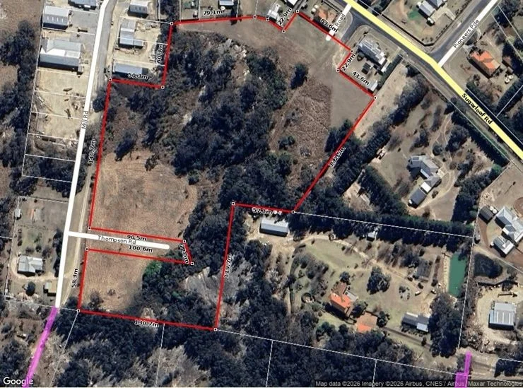 Additional image 6 of 43 Mill Road, Stanthorpe QLD 4380