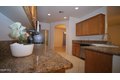 Additional image 24 of 21551 Sheridan Ct, California City, CA, 93505