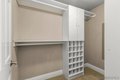 Additional image 15 of 3145 Union St Apt 1, San Diego, CA, 92103
