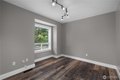 Additional image 16 of 4048 Boardman Ct NW, Olympia, WA, 98502