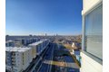 Additional image 26 of 526 Pacific Ave Apt 1206, Atlantic City, NJ, 08401