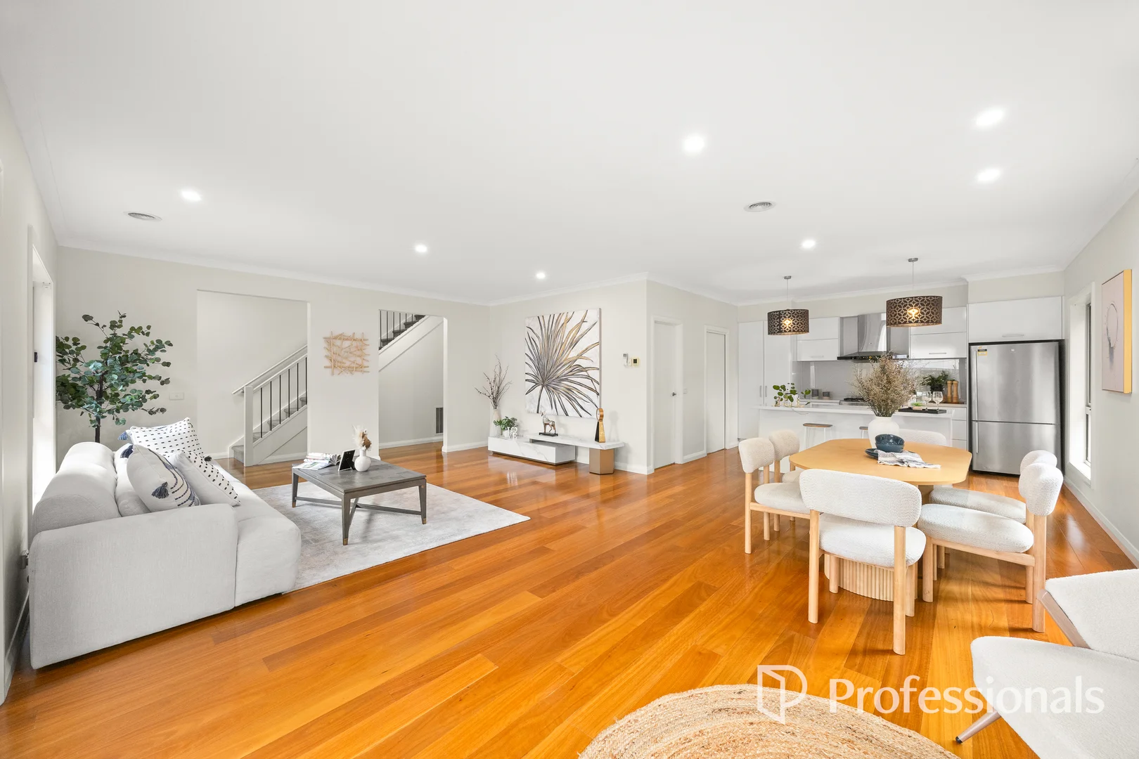 Additional image 3 of 2/66 Tate Avenue, Wantirna South VIC 3152