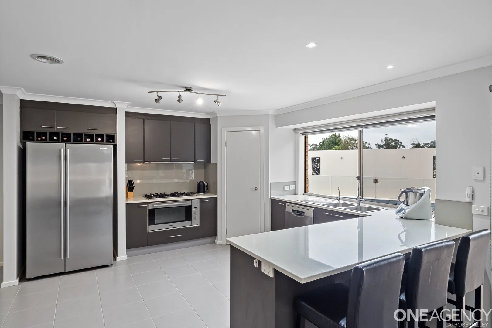 Additional image 3 of 14 Josie Place, Morwell VIC 3840