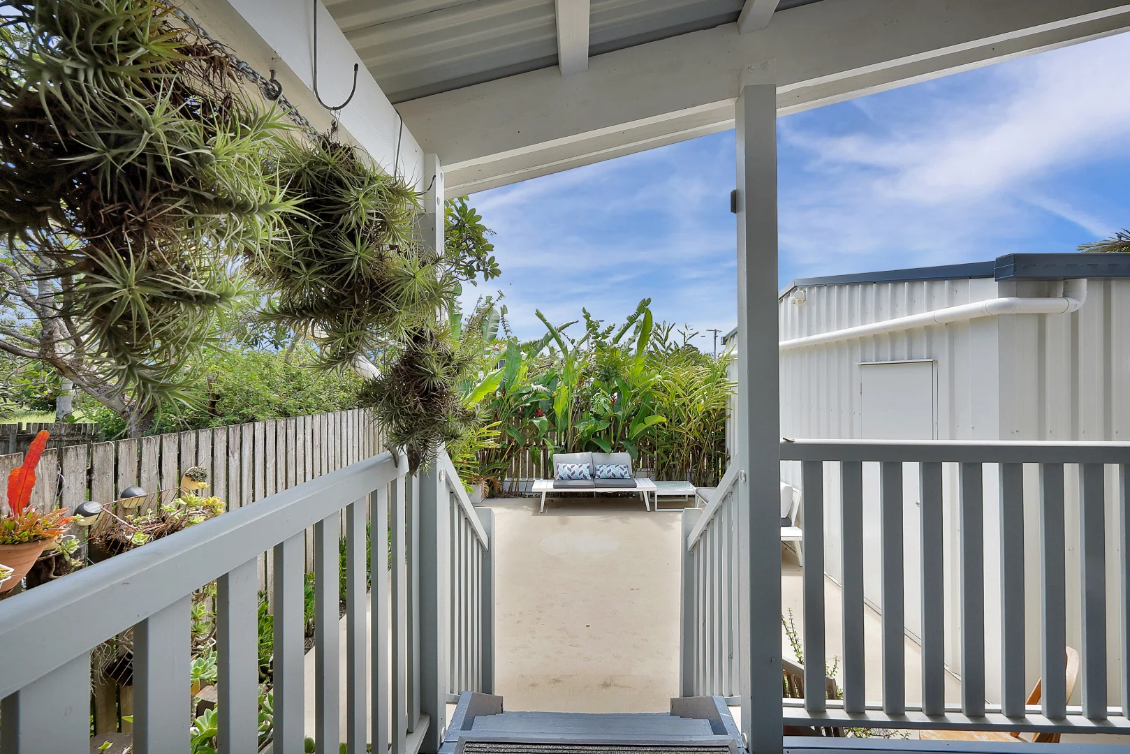 Additional image 17 of 33 Shakespeare Street, East Mackay QLD 4740