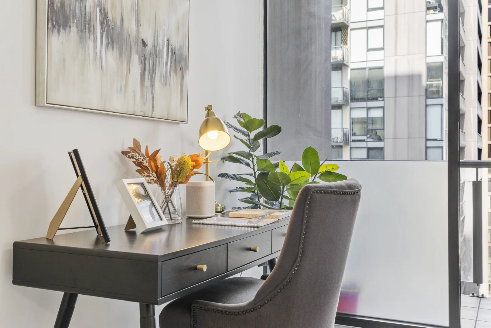 Additional image 4 of 190/88 Kavanagh Street, Southbank VIC 3006