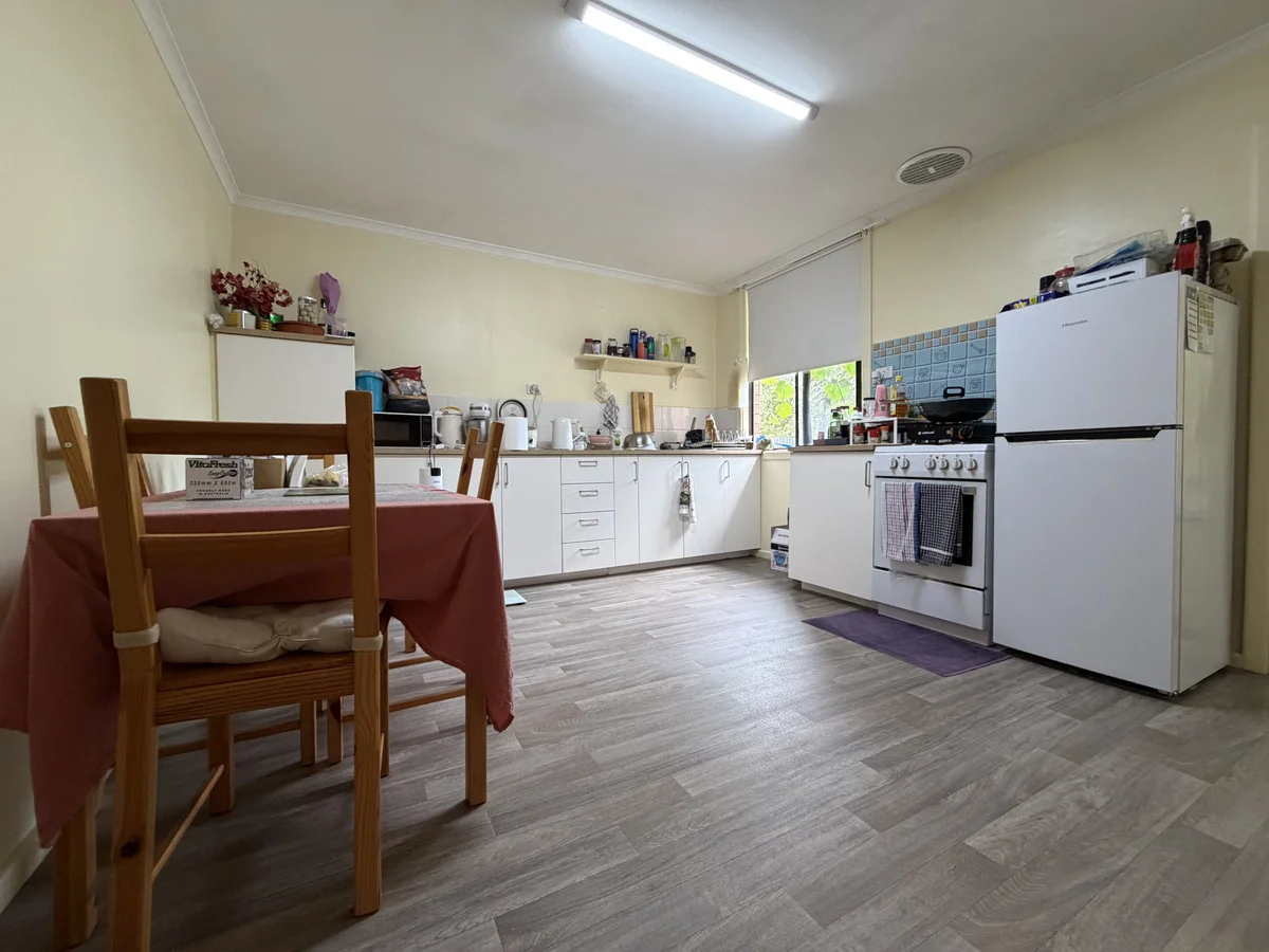Additional image 23 of Units 1-3/1 Newton Street, Port Augusta SA 5700
