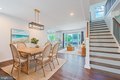 Additional image 2 of 535 Park Rd, Mays Landing, NJ, 08330