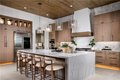 Additional image 12 of 536 Peninsula, Irvine, CA, 92602