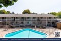 Additional image 23 of 910 Rockefeller Dr Unit 1859, Sunnyvale, CA, 94087