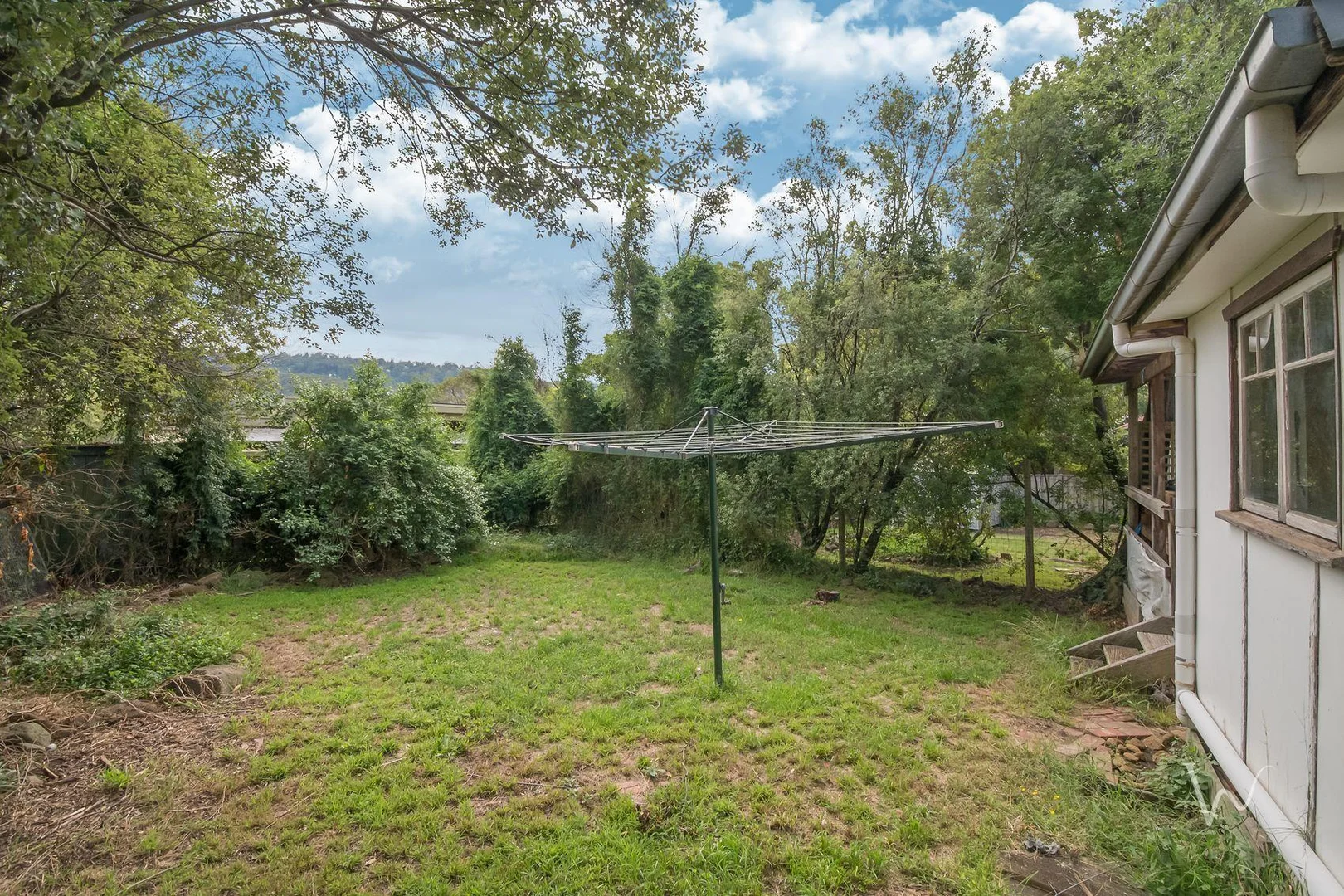 Additional image 19 of 11 Belmont Ave, Upwey VIC 3158