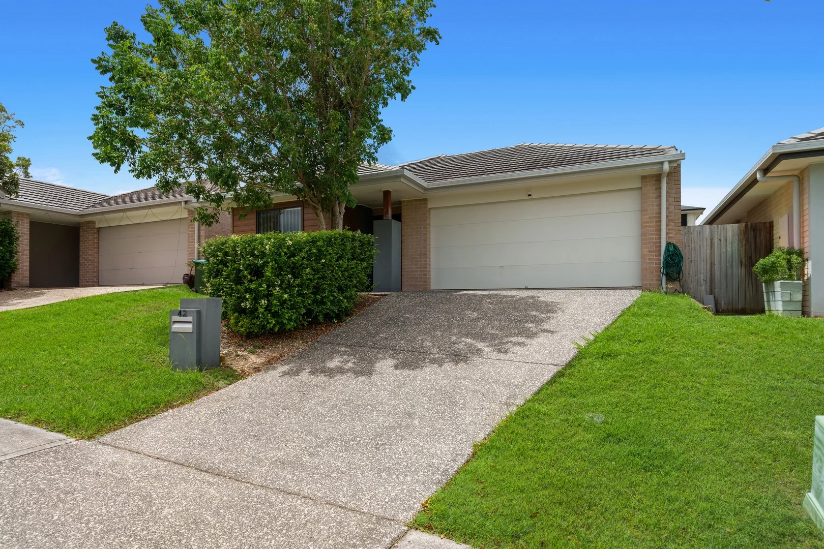 42 Tribeca Circuit, Coomera QLD 4209