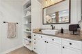 Additional image 35 of 24981 Greensbrier Dr, Stevenson Ranch, CA, 91381