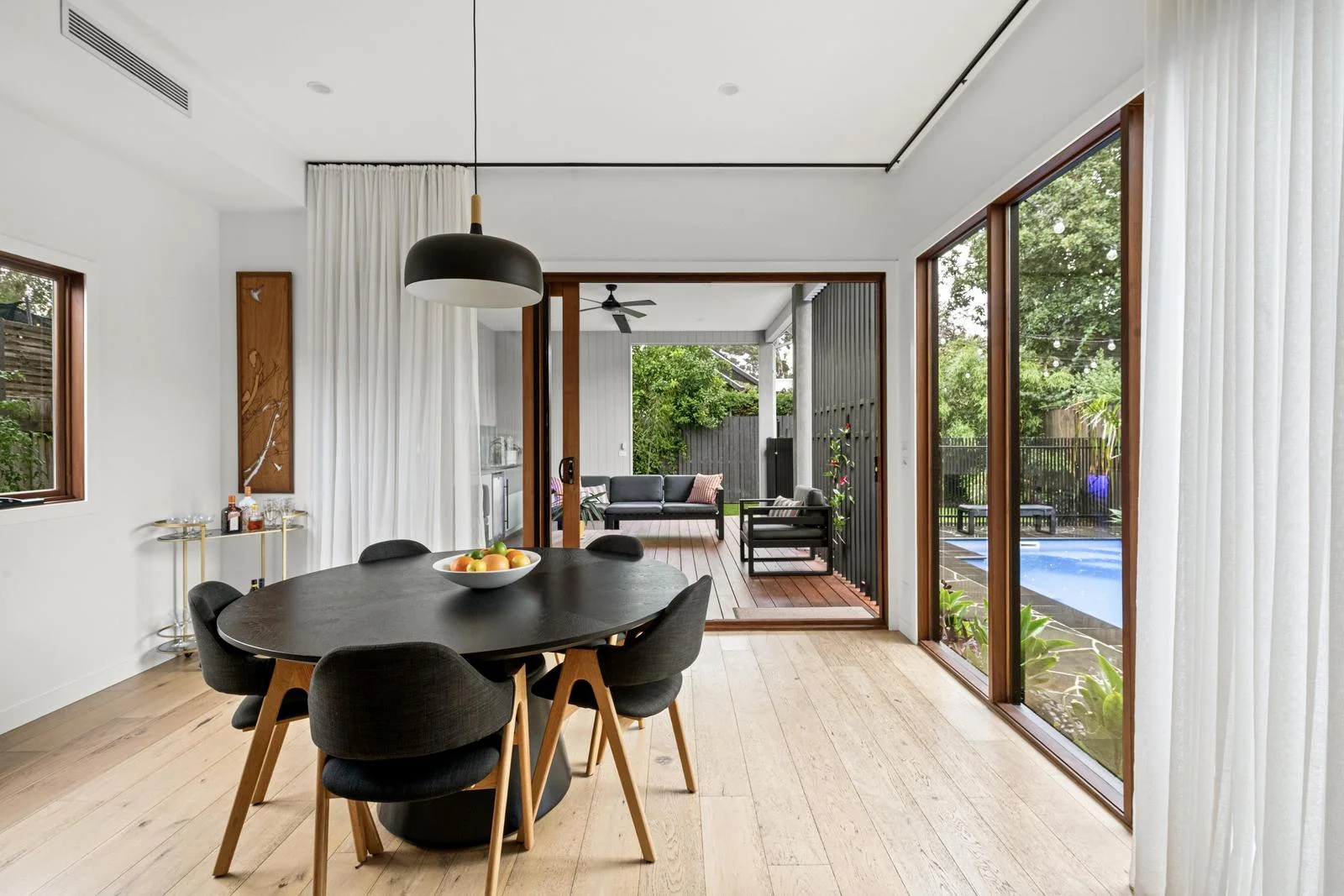 Additional image 9 of 17 Ryan Street, Northcote VIC 3070
