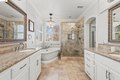 Additional image 15 of 550 Rutherford Cir, Brentwood, CA, 94513