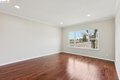 Additional image 3 of 3264 Mackenzie Pl, Fremont, CA, 94536