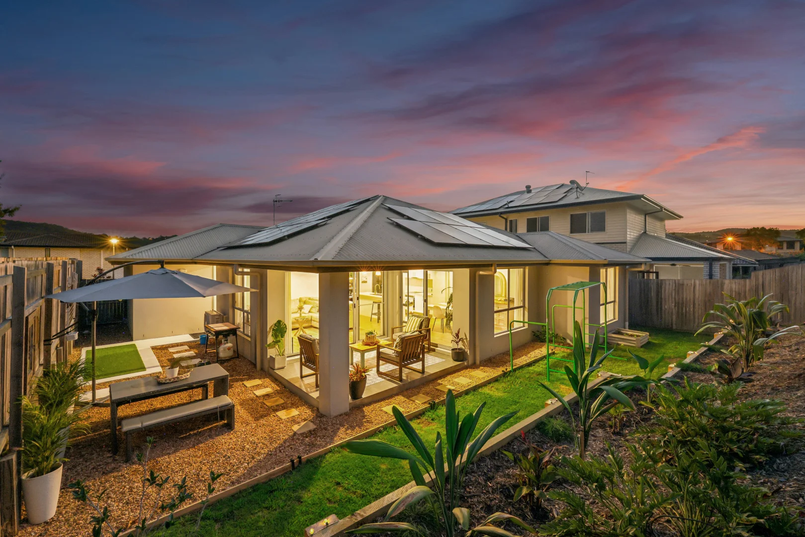 Additional image 27 of 10 Meander Court, Ormeau Hills QLD 4208
