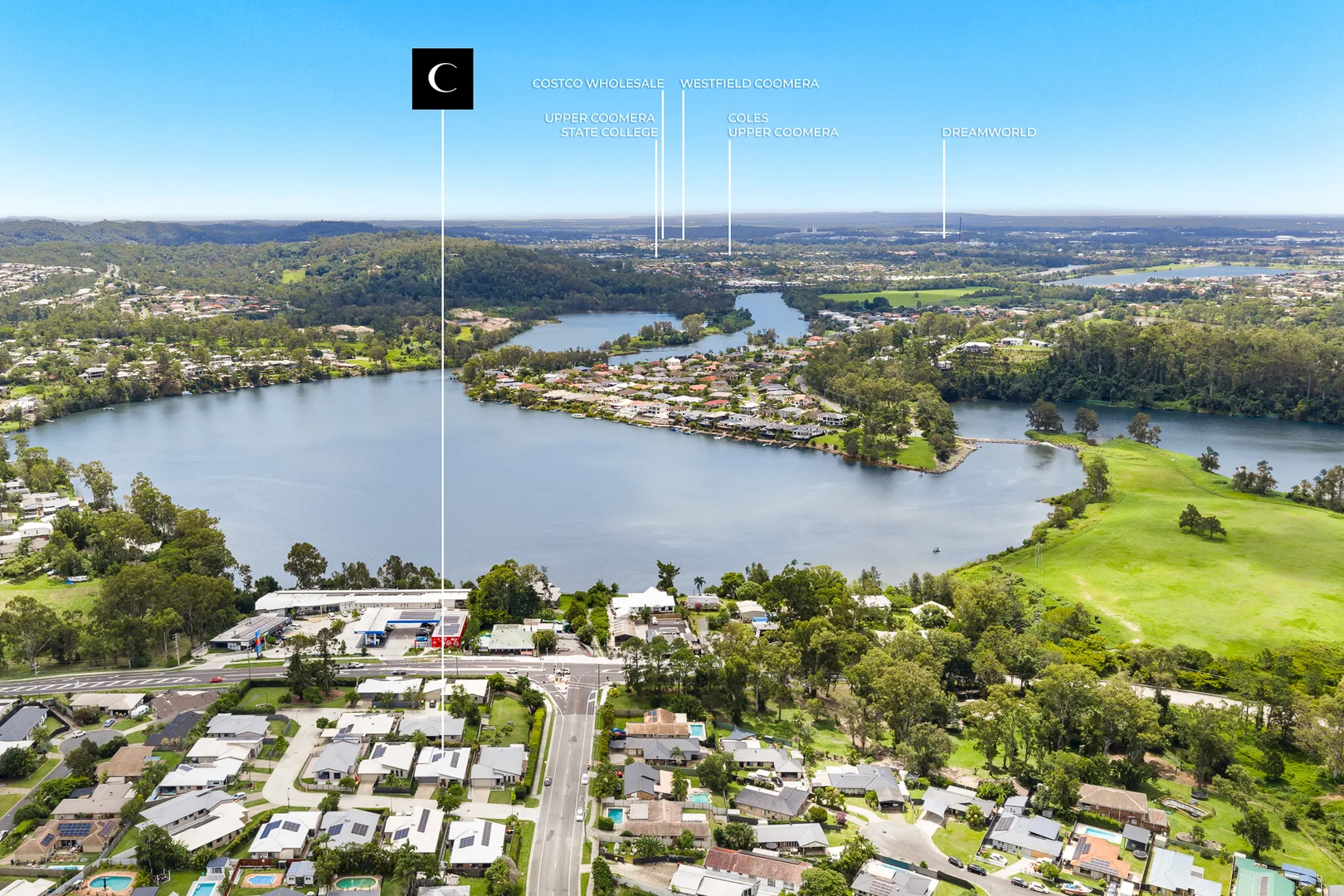 Additional image 15 of 3 Poppy Street, Upper Coomera QLD 4209