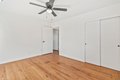 Additional image 26 of 1573 Castro St, San Leandro, CA, 94577