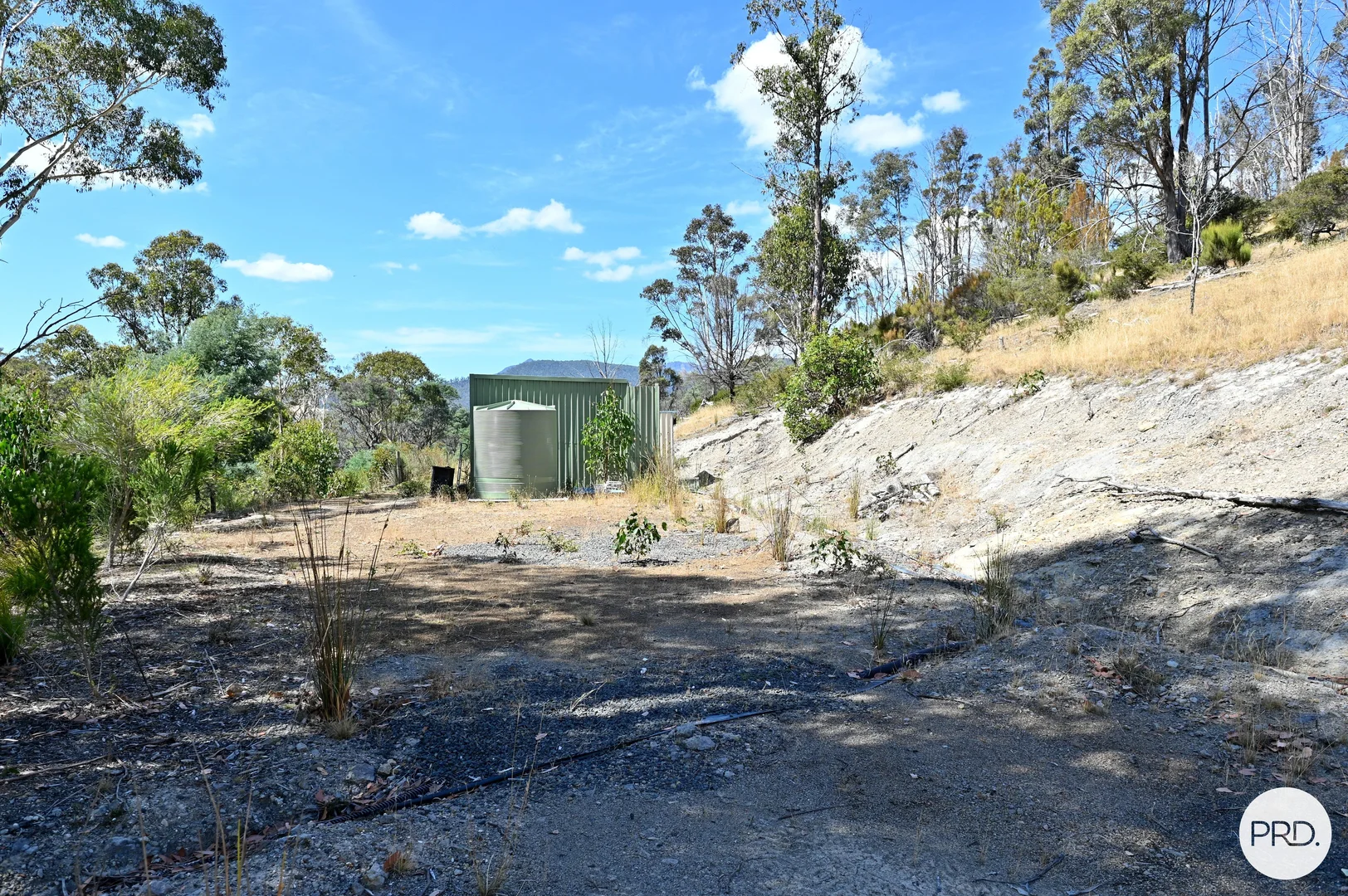 159 Millers Road, Lachlan TAS 7140 photo 5