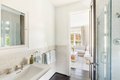 Additional image 25 of 29 Morris Cove Ln, Sag Harbor, NY, 11963