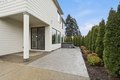 Additional image 28 of 915 NE 146th St, Vancouver, WA, 98685