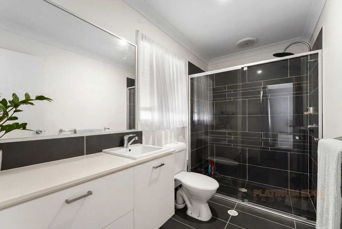 Additional image 11 of 61/27 Tequesta Drive, Beaudesert QLD 4285