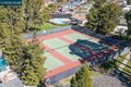 Additional image 35 of 109 Posada Ct, San Ramon, CA, 94583
