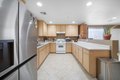 Additional image 14 of 85811 Avenida Aleenah, Coachella, CA, 92236