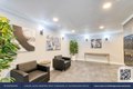 Additional image 19 of 1620 S Bentley Ave Unit 901, Los Angeles, CA, 90025