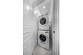 Additional image 27 of 71-39 166th St, Fresh Meadows, NY, 11365