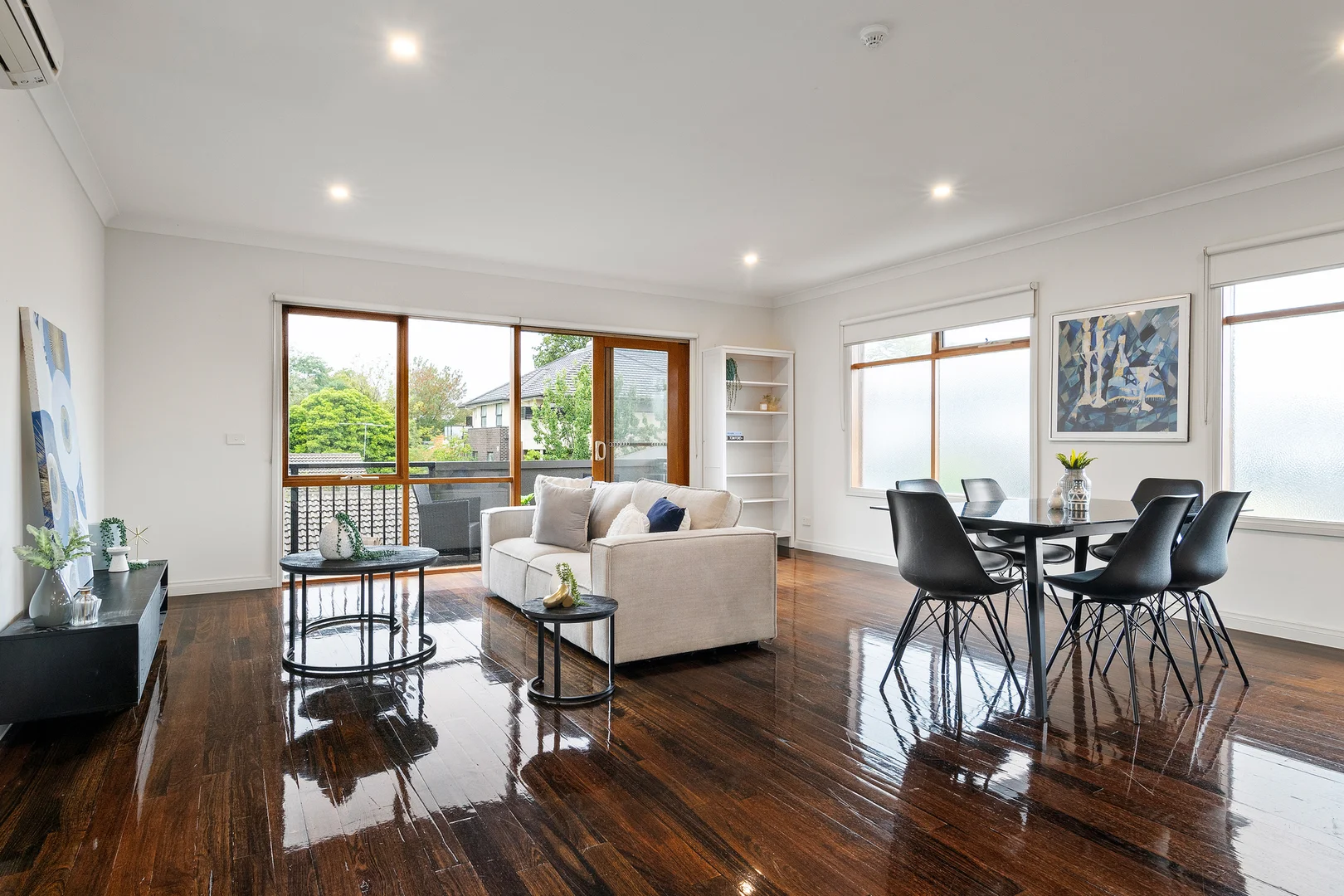 Additional image 2 of 9/4 Springfield Avenue, Croydon VIC 3136