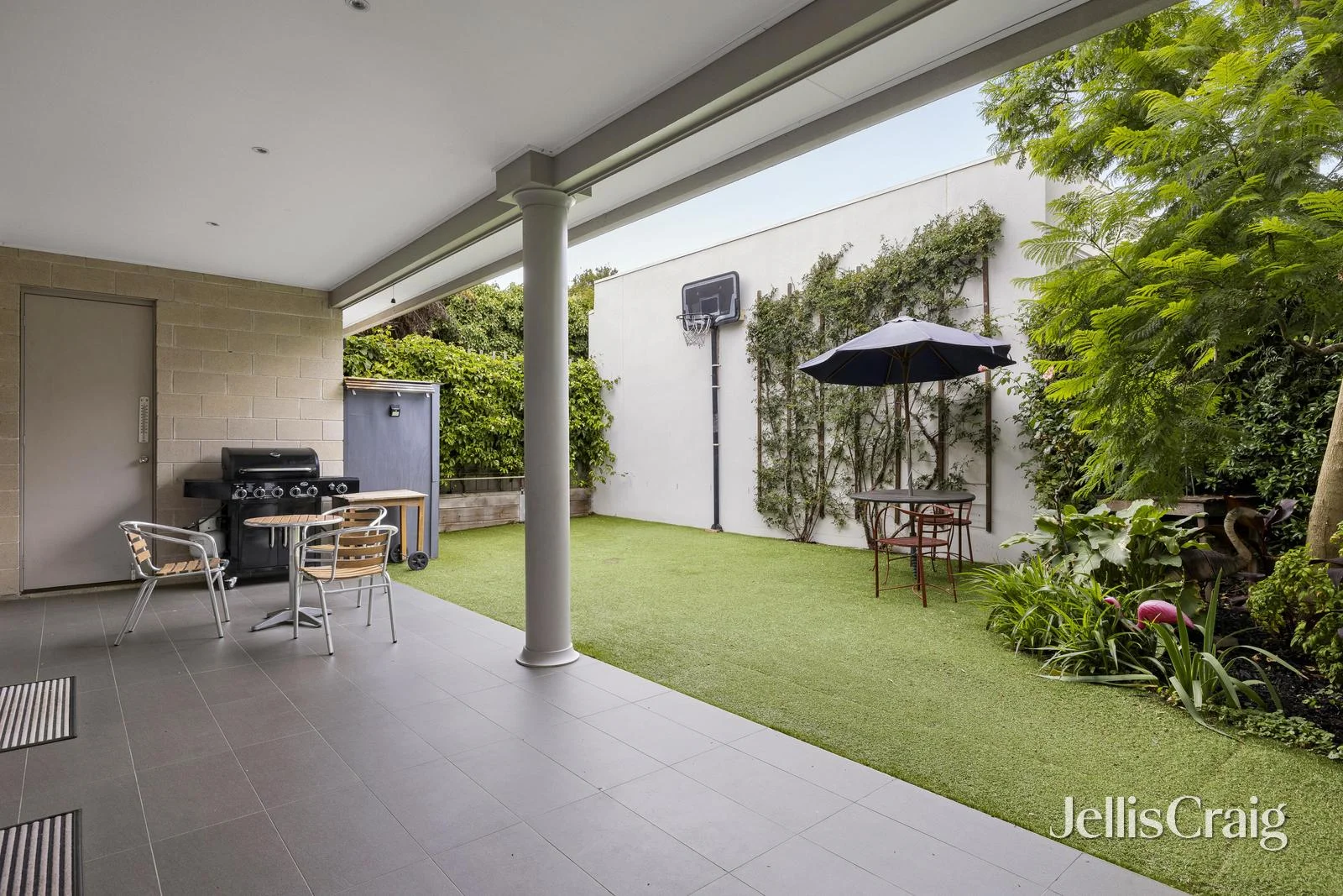 Additional image 13 of 1/1 Weeroona Road, Murrumbeena VIC 3163