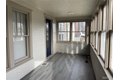 Additional image 7 of 609 E Hauser St, Litchfield, IL, 62056