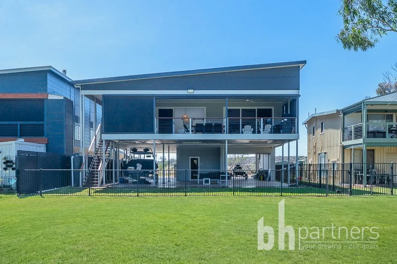 21 Pellaring Lane, Pellaring Flat SA 5238