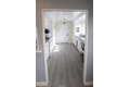17705 S Western Ave, Gardena, CA, 90248 photo 4
