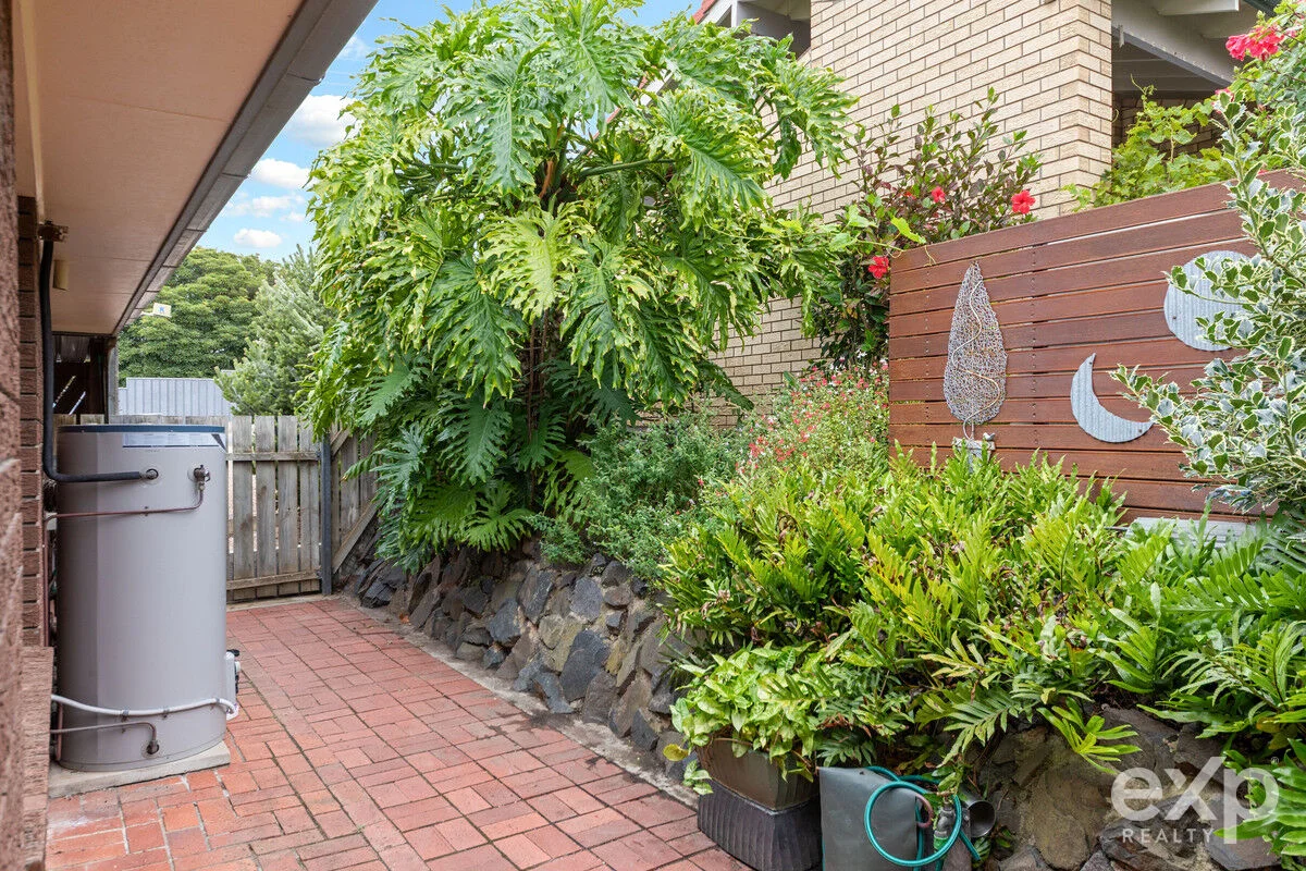 Additional image 24 of 83 Wavell Road, Port Lincoln SA 5606