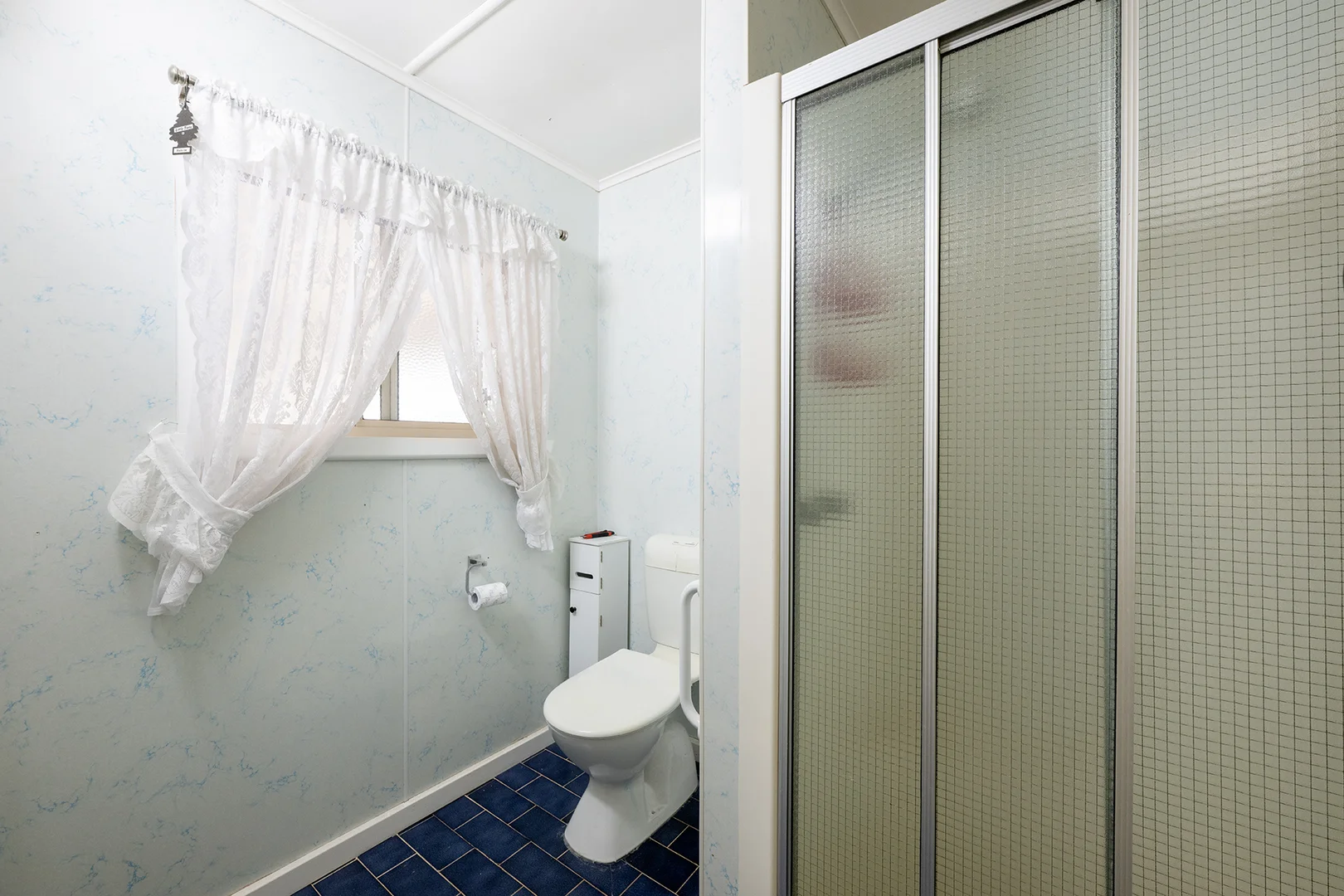 Additional image 16 of 187 Lloyd Street, Dimboola VIC 3414