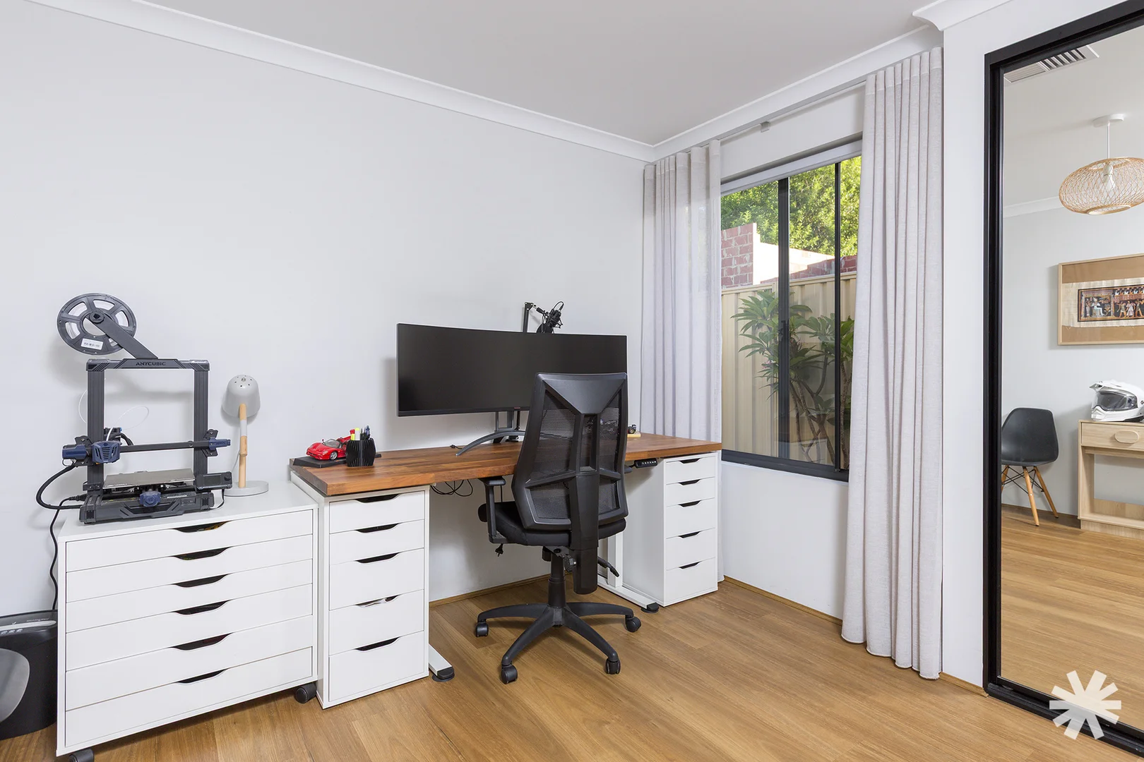 Additional image 17 of 46A Armadale Road, Rivervale WA 6103