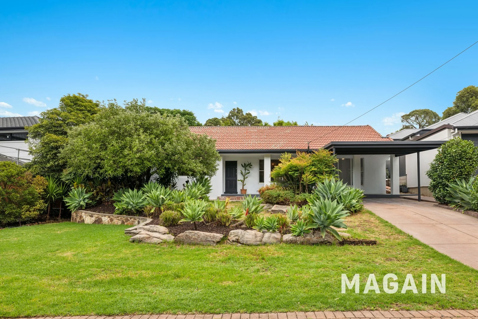 19 Bluehills Road, O'Halloran Hill SA 5158