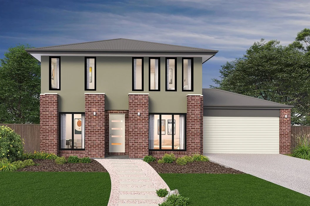 Lot 653 SIlver Banksia Road, Fraser Rise VIC 3336